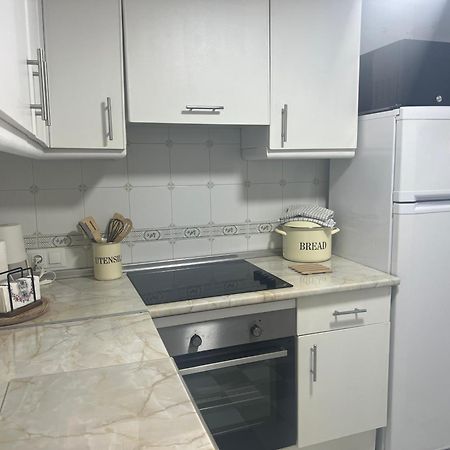 Studio Apartment Maro Casa Vistamar 외부 사진