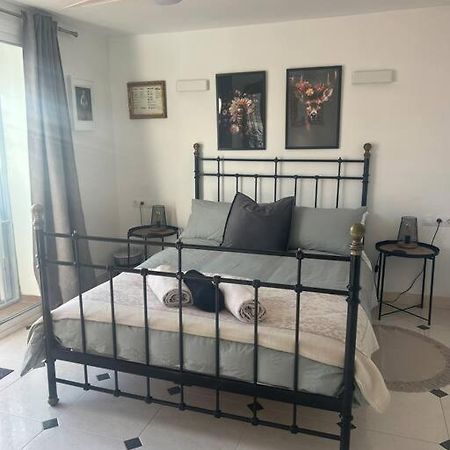 Studio Apartment Maro Casa Vistamar 외부 사진